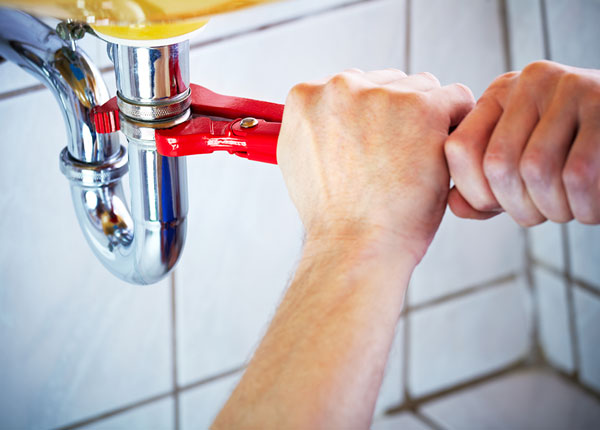 About West Kingston Plumbers